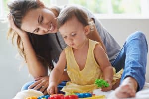 What Is a Parenting Plan?