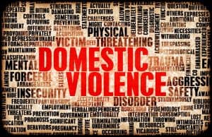 What Do You Have to Prove to Get a Protective Order for Domestic Violence in Maryland?