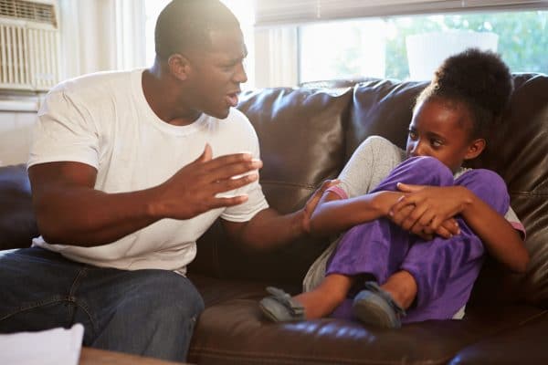 abusive-mothers-are-actually-more-common-than-abusive-dads-news