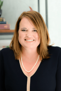 Heather McCabe Named to Best Lawyers List for 2021!