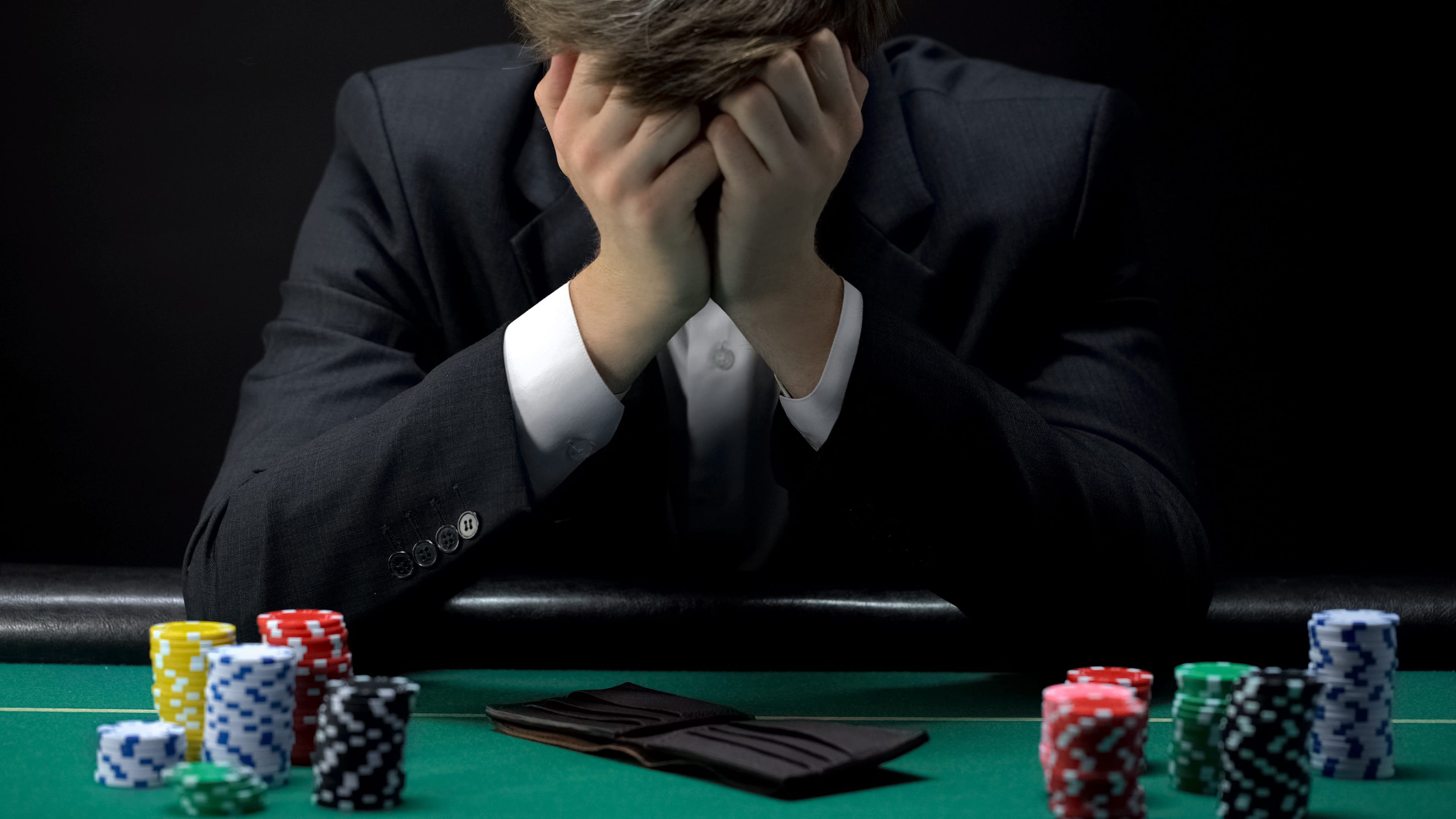 Get Rich or Cry Tryin': How to Start an Online Casino (and How Much It  Costs)