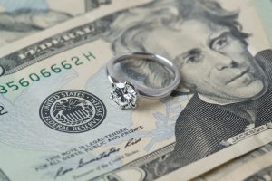 Don’t Make These Five Financial Mistakes in Your Divorce