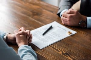 Top 7 Reasons to Pursue a Collaborative Divorce